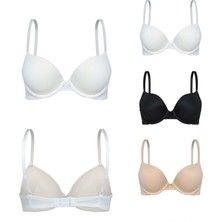 Papatya Destekli Sütyen 340110