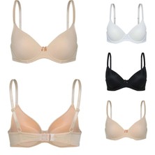 Papatya Destekli Sütyen 340105