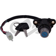 Monero 51946 Kontak Kb 100-R  Cg