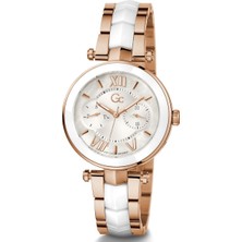 Guess Collection GCY92005L1MF Kadın Kol Saati