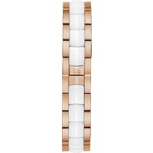 Guess Collection GCY92005L1MF Kadın Kol Saati