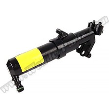 Wenderparts Mercedes W203 Far Yıkama Fiskiye Motor Sol