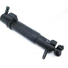 Wenderparts Mercedes W211 Far Yıkama Fiskiye Motor Sağ 2002-2006