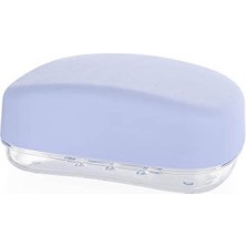 Gali's Inci Kapaklı Sabunluk