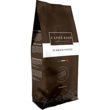 Caffe Rino Türk Kahvesi 250 gr