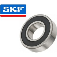Kaly SKF 6302 Rulman 2RSH/C3