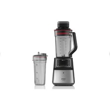 Arzum AR1061 Vacuumix Vakumlu Power Blender