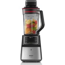 Arzum AR1061 Vacuumix Vakumlu Power Blender