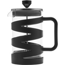 Karaca Diamond French Press 800 ml