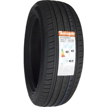 Aptany 245/35 R21 96W Ru025 Oto Yaz Lastiği ( Üretim Yılı: 2023 )