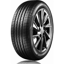 Aptany 245/35 R21 96W Ru025 Oto Yaz Lastiği ( Üretim Yılı: 2023 )