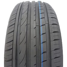 Aptany 245/35 R21 96W Ru025 Oto Yaz Lastiği ( Üretim Yılı: 2023 )