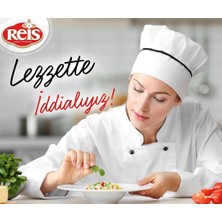 Reis Royal Karabuğday 500 gr