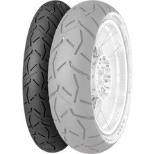 Continental 90/90-21 M/c 54H Tl Contitrailattack 3