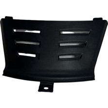 Moto Express Kuba Zenzero Orta Iç Birleştirici Buji Kapağı Grenajı Cs Dp2