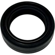 Moto Express Bajaj Discover 150F 150S Ön Amortisör Yağ Keçesi A Dp2