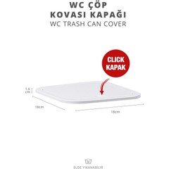 brand-icon