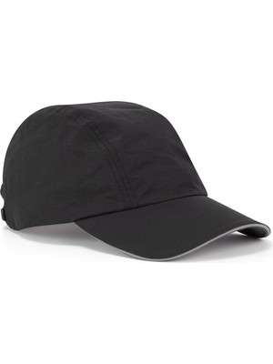 Gıll Regatta Cap Yelken Şapka