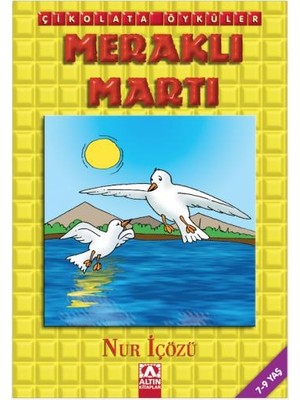MERAKLI MARTI