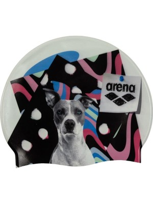 Arena Hp Cap Pıtt Bone 005572207