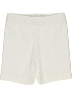 Panço Kız Bebek Kaşkorse Tayt