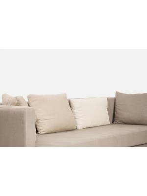 X Design Sone Sofa