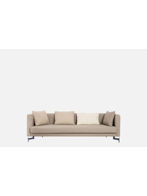 X Design Sone Sofa