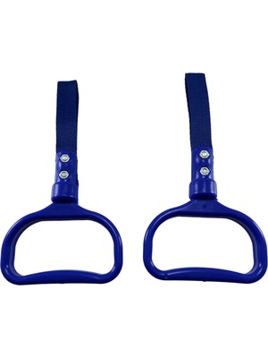 Tky Renkli Tutamaç Oto El Tutamağı 2’li