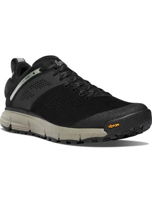 Danner Erkek Trail 2650 Spor Ayakkabı Black/Gray