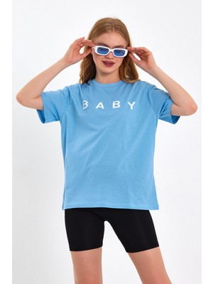 Zachariuz T-Shirt