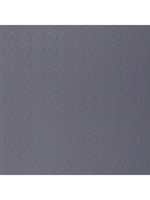 Akseren Pvc Paralı Zemin Döşemesi Muşamba En 100 cm