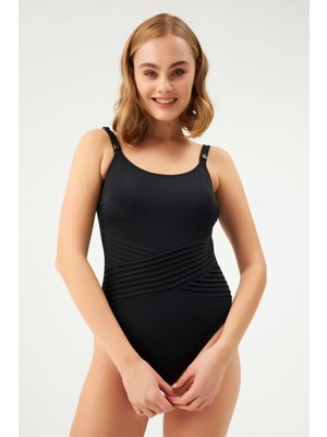 Eros 1289ESMY U Yaka Mayo