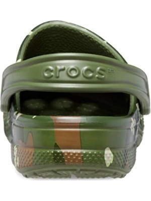 Crocs Terlik 206230-309