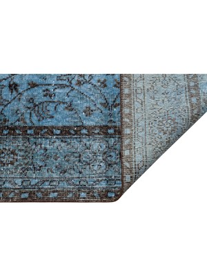 Sempati Halı Şık Vintage  Halı - 185X298 cm 9910