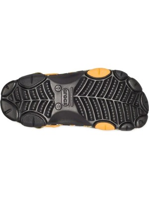 Crocs Terlik 208062-0C4