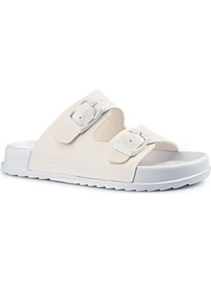 Vicco Gibli Çocuk Terlik