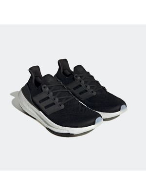 adidas Koşu - Yürüyüş Ayakkabı Ultraboost Light GY9351