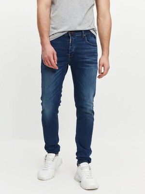 LTB Dıego Encıo Undamaged Jean 01009502601471054323