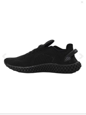 Dunlop DNP-2299 Erkek Lifestyle Anatomik Spor Ayakkabı  - Siyah - ST00225-SIYAH-41