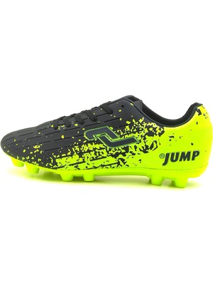 Jump 28373 Erkek Krampon Ayakkabı