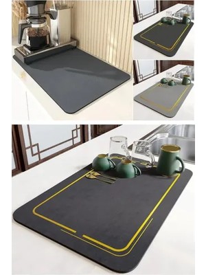 Nusrat Bilişim Çok Amaçlı Mat