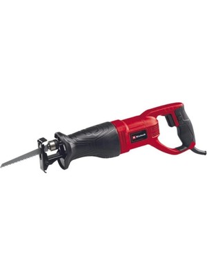 Einhell Tc Ap 690 Kılıç Testere 690 Watt