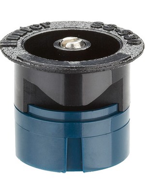 Hunter SS-530 Ps Ultra Yan Şerit Sprey Nozulu 1,5mt.x-9,1mt.