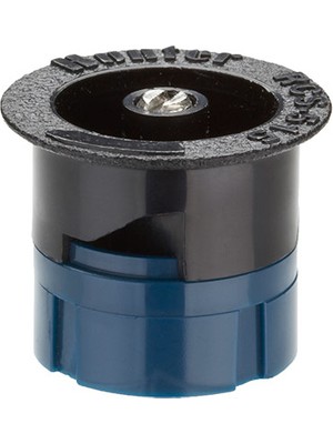 Hunter RCS-515 Ps Ultra Yan Şerit Sprey Nozulu 1,5mt.x4,5mt.