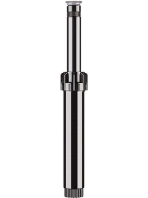 Hunter PSU-02-17A, 5cm (2/") Sprey Sprinkler, ½/" Giriş, 5,2 Mt. Yarıçap, Açısı Ayarlanabilir (0°-360°-KISA Model)