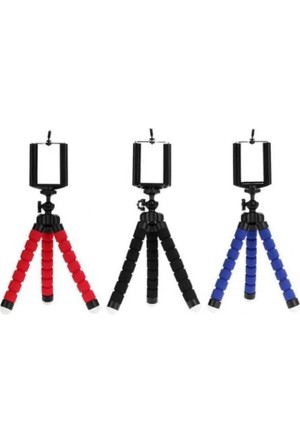 mini tripod for phone