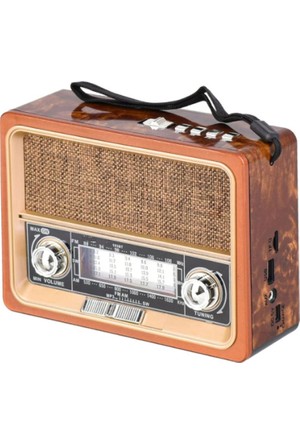 Other / mp 3 nostalji radyo at  - 1145333463