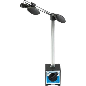 Manyetik Komparatör Ayak