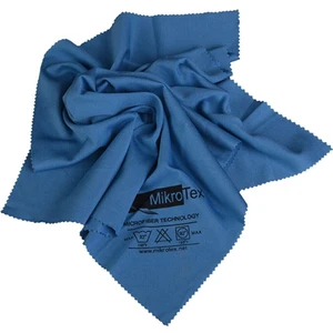 Mikrofiber Cam Bezi 50X40 cm 36 gr 3 Adet