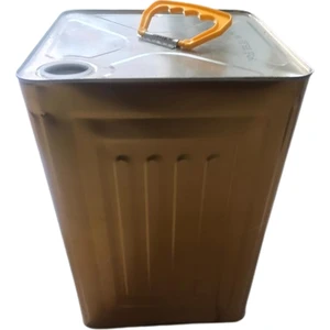 Doğu Bal Birliği Çiçek Balı 25 kg